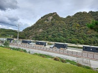 H camping 고캠핑