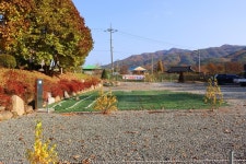 은하수별빛마을