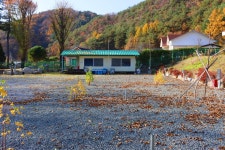 은하수별빛마을