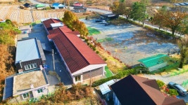 은하수별빛마을