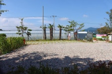 단밀오토캠핑장