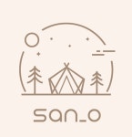 한국관광공사 고캠핑 고캠핑