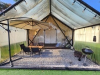 한국관광공사 고캠핑 고캠핑