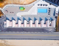 한국관광공사 고캠핑 고캠핑