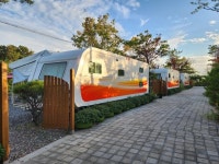 한국관광공사 고캠핑 고캠핑