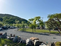 한국관광공사 고캠핑 고캠핑