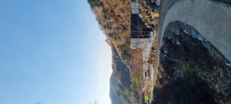 달꿈 오토캠핑장