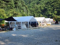 한국관광공사 고캠핑 고캠핑