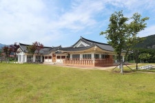 한국관광공사 고캠핑 고캠핑