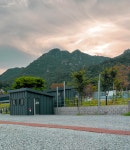 한국관광공사 고캠핑 고캠핑