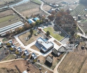 한국관광공사 고캠핑 고캠핑