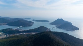 우주선캠프