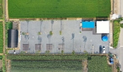 소백산 별빛감성 캠핑장 고캠핑