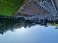 한국관광공사 고캠핑 고캠핑