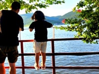 한국관광공사 고캠핑 고캠핑