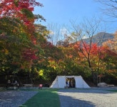 한국관광공사 고캠핑 고캠핑