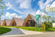 한국관광공사 고캠핑 고캠핑