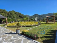 한국관광공사 고캠핑 고캠핑