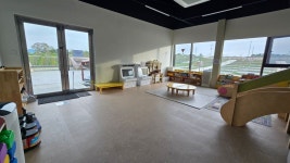 캠핑킹 관광농원