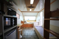 만리포미소카라반