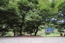 맑은누리