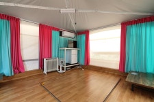 매화둠벙마을영농조합법인