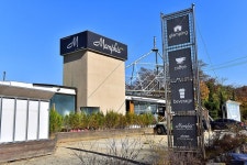 한국관광공사 고캠핑 고캠핑