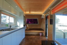 몽산포 홀리데이파크