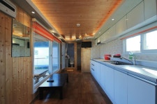 몽산포 홀리데이파크