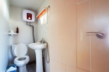 몽산포 홀리데이파크