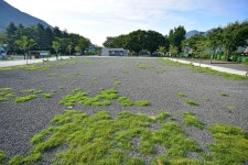 (주)양촌여울체험캠프