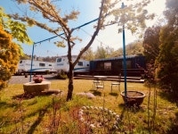 무창포카라반파크