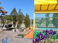 무창포카라반파크