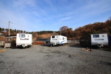 한국관광공사 고캠핑 고캠핑