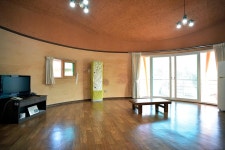 문경새재국민여가캠핑장 고캠핑