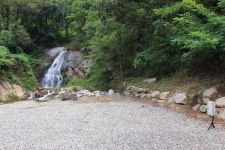 문경수예리오토캠핑장