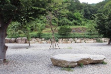 문경수예리오토캠핑장 고캠핑