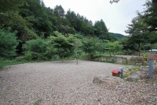 문경히든벨리오토캠핑장 고캠핑