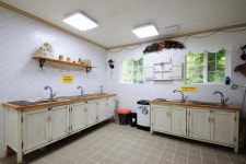 문경히든벨리오토캠핑장 고캠핑