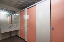 문장대오토캠핑장