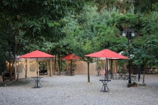 물가애캠핑장 고캠핑