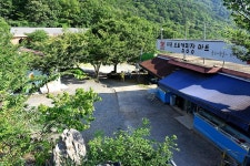 미르오토캠핑장