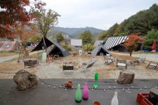 어반슬로우시티