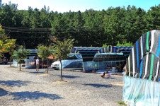 한국관광공사 고캠핑 고캠핑