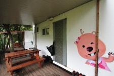 Foto hasil carian Naver 6
