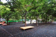 배너미오토캠핑장 고캠핑