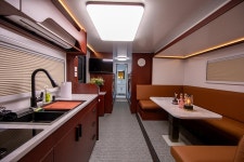 백마강레저파크