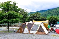 범도오토캠핑장