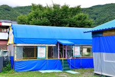 범도오토캠핑장 고캠핑