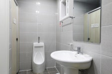 감이야기 캠핑장 고캠핑